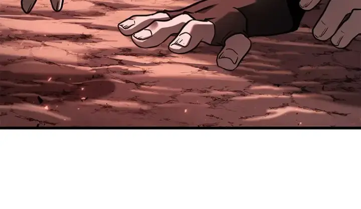 漫画《全知读者视角》186 金独子的爱（4）第8张图