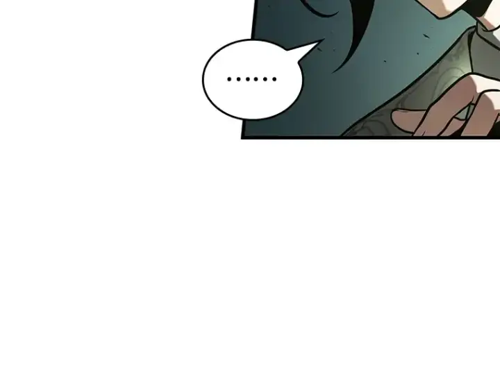 漫画《全知读者视角》186 金独子的爱（4）第83张图