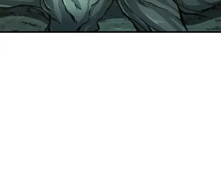 漫画《全知读者视角》186 金独子的爱（4）第85张图