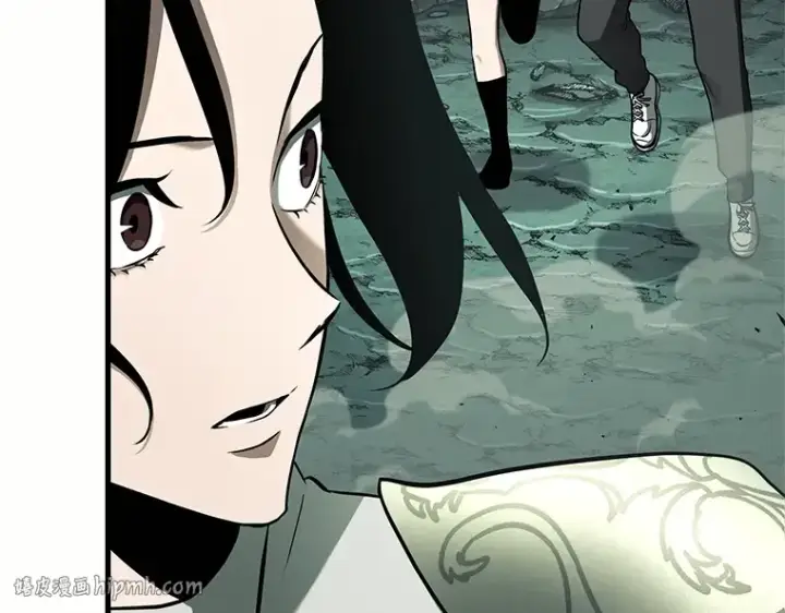 漫画《全知读者视角》187 金独子的爱（5）第112张图