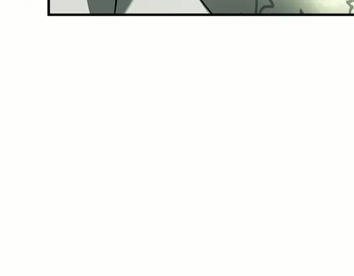 漫画《全知读者视角》187 金独子的爱（5）第113张图