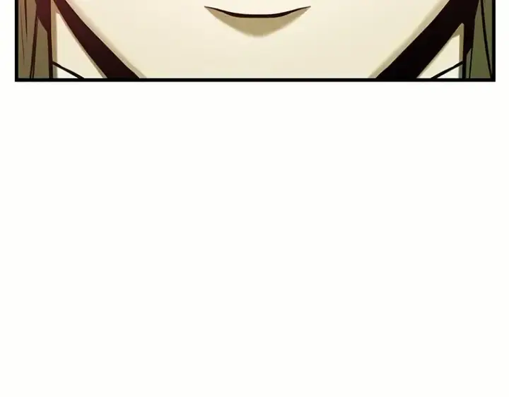漫画《全知读者视角》187 金独子的爱（5）第122张图