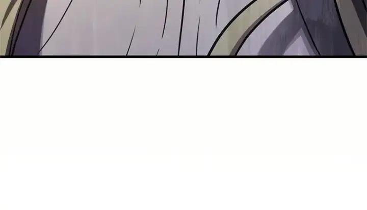 漫画《全知读者视角》187 金独子的爱（5）第126张图