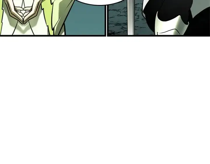 漫画《全知读者视角》187 金独子的爱（5）第13张图