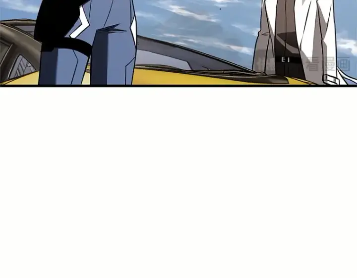漫画《全知读者视角》187 金独子的爱（5）第140张图