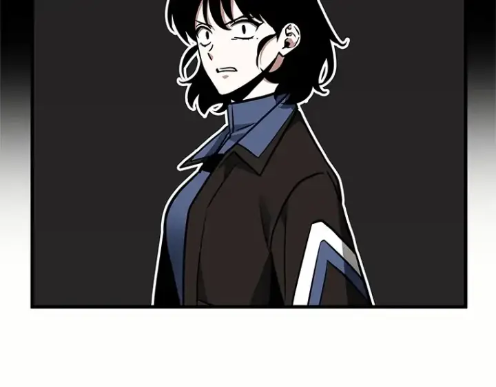 漫画《全知读者视角》187 金独子的爱（5）第156张图