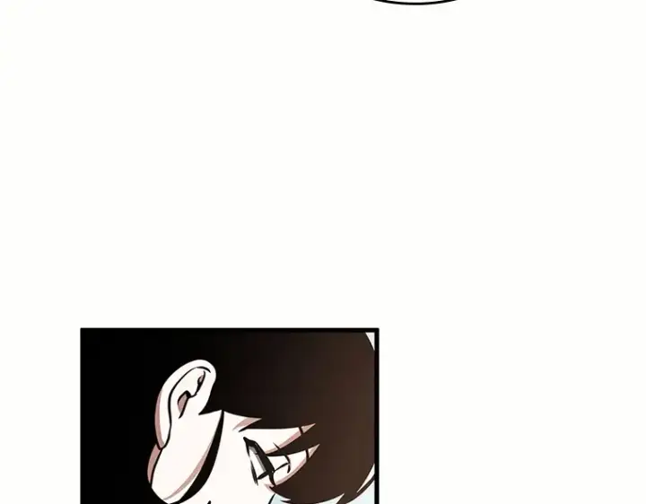 漫画《全知读者视角》187 金独子的爱（5）第159张图