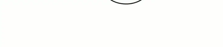 漫画《全知读者视角》187 金独子的爱（5）第177张图