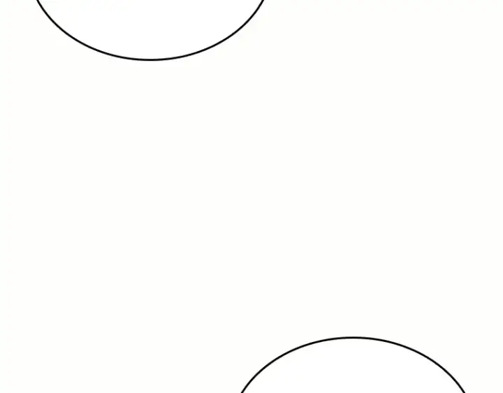 漫画《全知读者视角》187 金独子的爱（5）第18张图