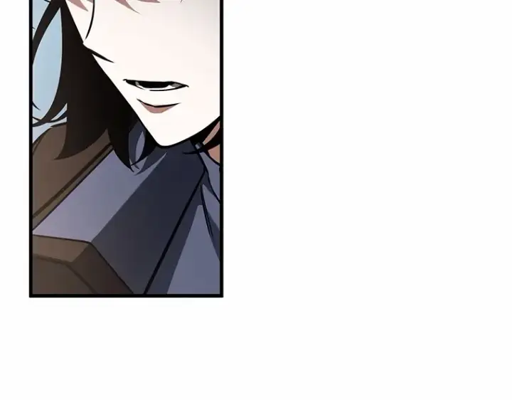 漫画《全知读者视角》187 金独子的爱（5）第197张图