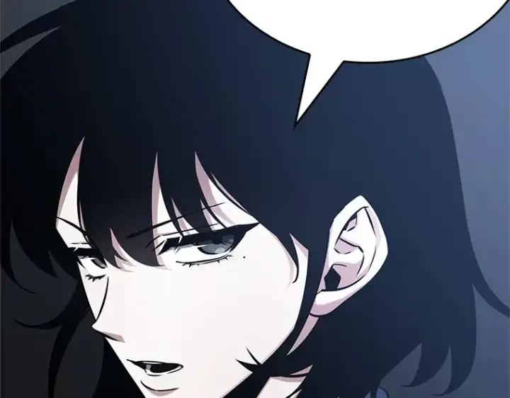 漫画《全知读者视角》187 金独子的爱（5）第199张图