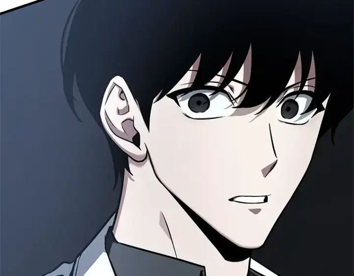 漫画《全知读者视角》187 金独子的爱（5）第201张图