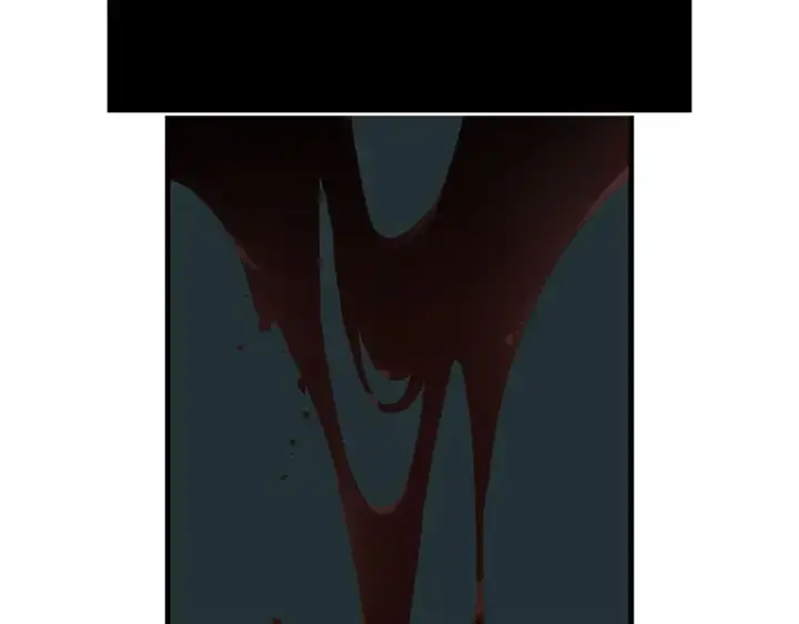 漫画《全知读者视角》187 金独子的爱（5）第205张图