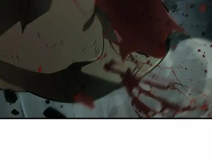 漫画《全知读者视角》187 金独子的爱（5）第217张图