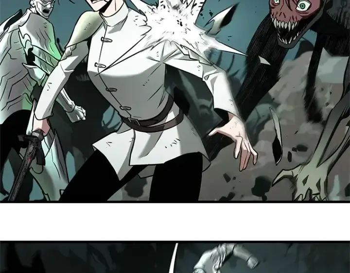 漫画《全知读者视角》187 金独子的爱（5）第220张图