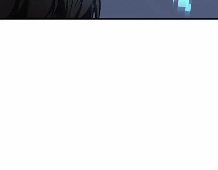 漫画《全知读者视角》187 金独子的爱（5）第229张图