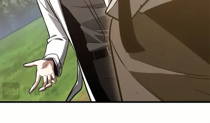 漫画《全知读者视角》187 金独子的爱（5）第23张图