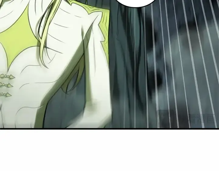 漫画《全知读者视角》187 金独子的爱（5）第233张图