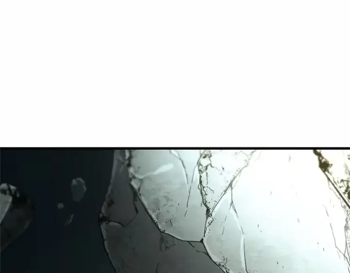 漫画《全知读者视角》187 金独子的爱（5）第237张图
