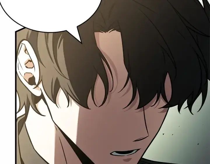 漫画《全知读者视角》187 金独子的爱（5）第249张图