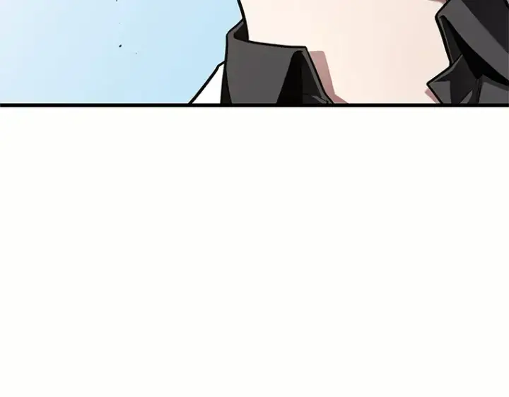 漫画《全知读者视角》187 金独子的爱（5）第25张图