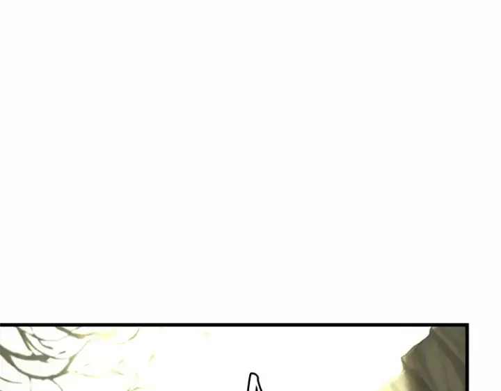 漫画《全知读者视角》187 金独子的爱（5）第251张图