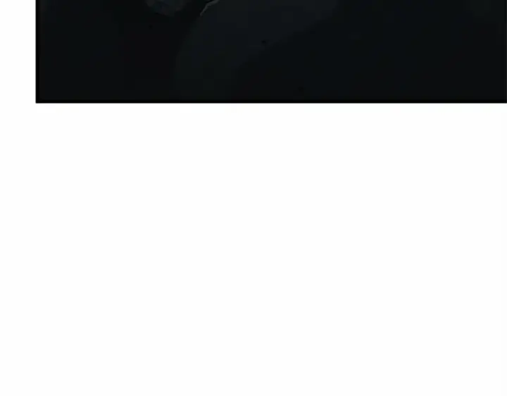 漫画《全知读者视角》187 金独子的爱（5）第259张图