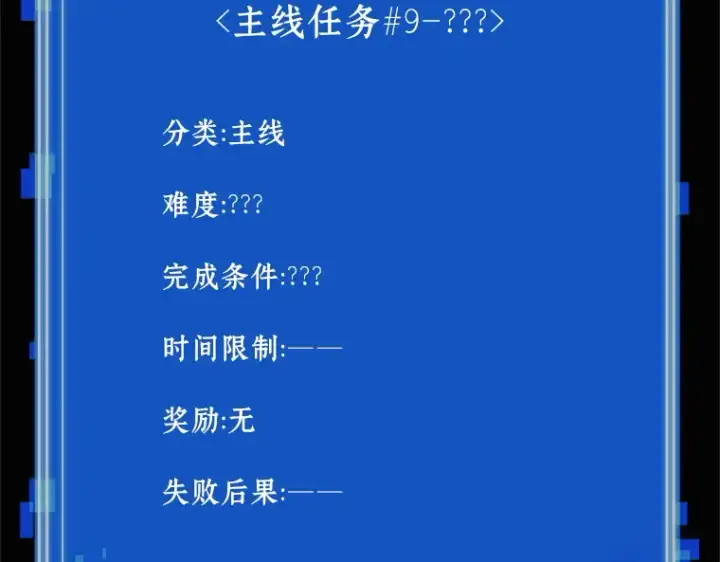 漫画《全知读者视角》187 金独子的爱（5）第265张图