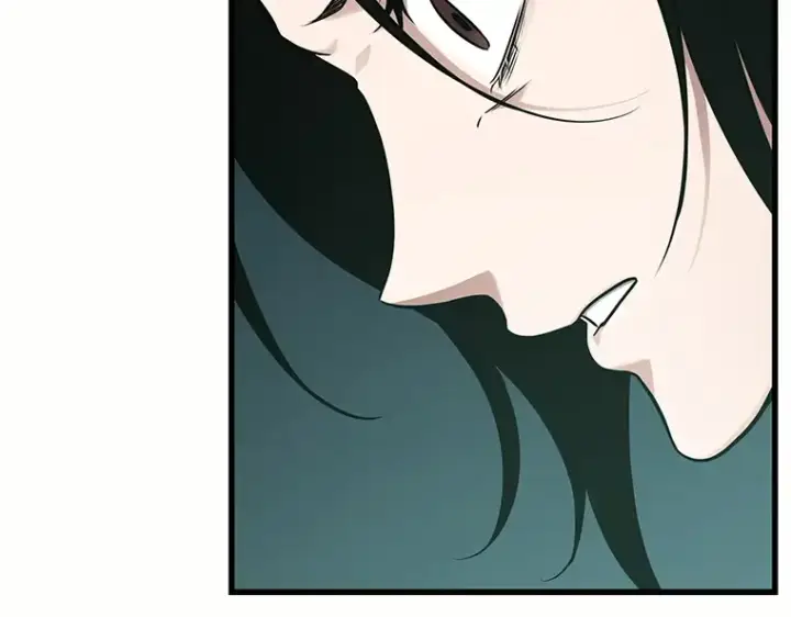 漫画《全知读者视角》187 金独子的爱（5）第28张图