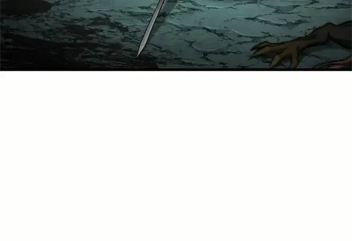 漫画《全知读者视角》187 金独子的爱（5）第31张图