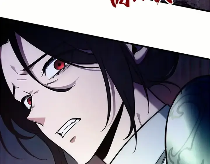 漫画《全知读者视角》187 金独子的爱（5）第35张图