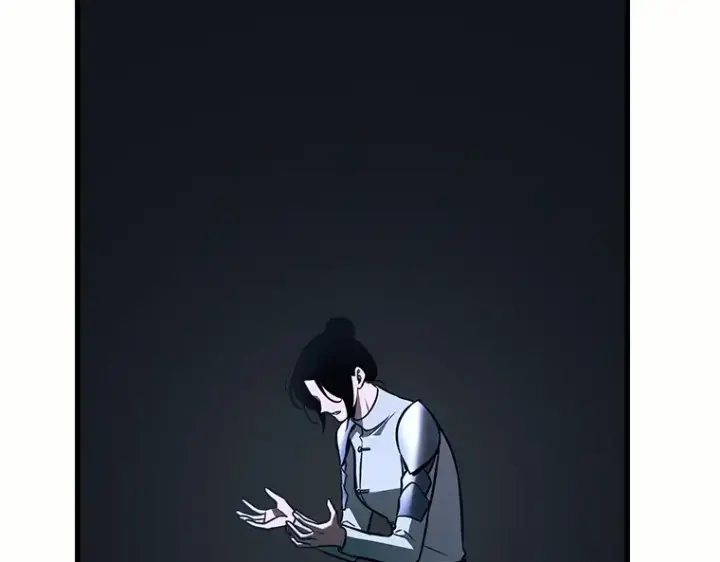漫画《全知读者视角》187 金独子的爱（5）第44张图
