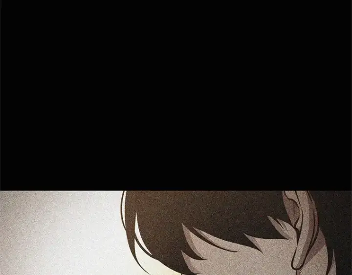 漫画《全知读者视角》187 金独子的爱（5）第49张图