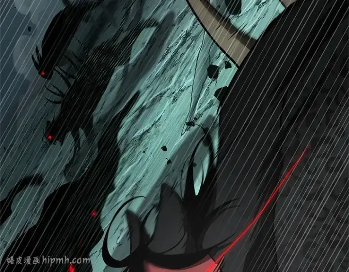 漫画《全知读者视角》187 金独子的爱（5）第88张图