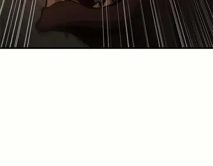 漫画《全知读者视角》187 金独子的爱（5）第94张图