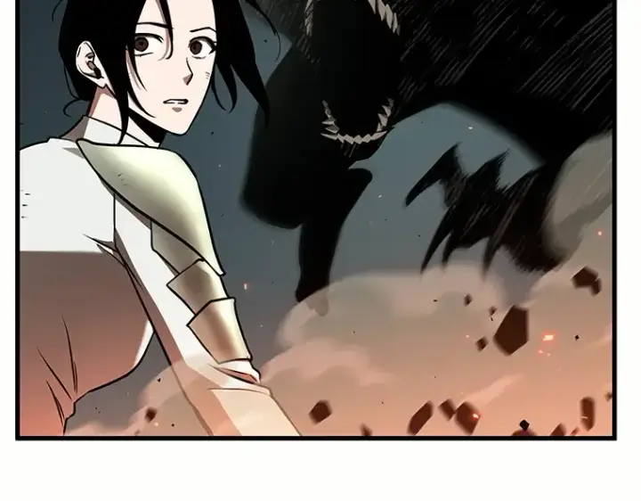 漫画《全知读者视角》187 金独子的爱（5）第99张图
