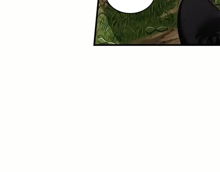 漫画《全知读者视角》188 金独子的爱（6）第100张图