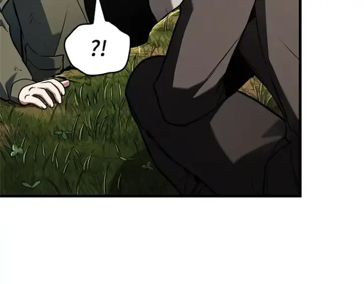 漫画《全知读者视角》188 金独子的爱（6）第108张图