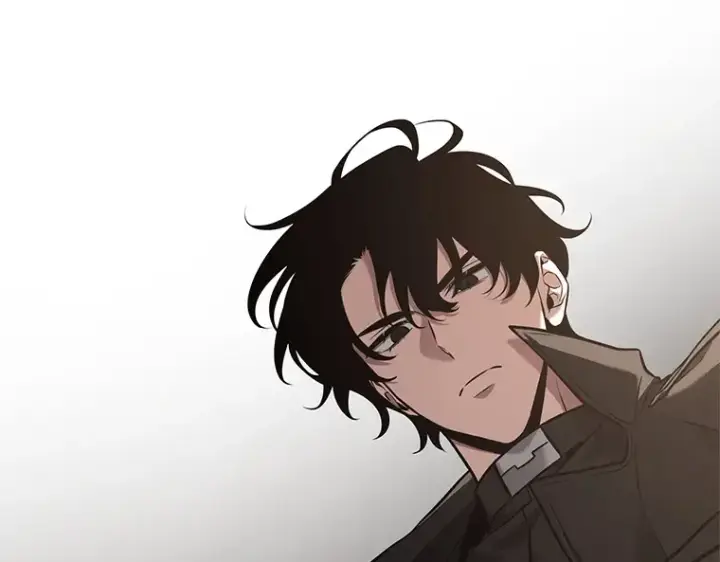 漫画《全知读者视角》188 金独子的爱（6）第113张图