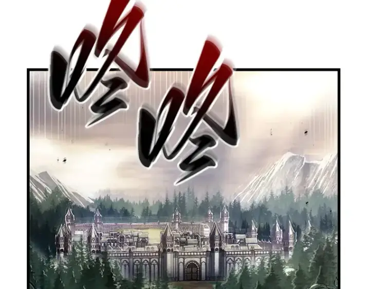 漫画《全知读者视角》188 金独子的爱（6）第116张图