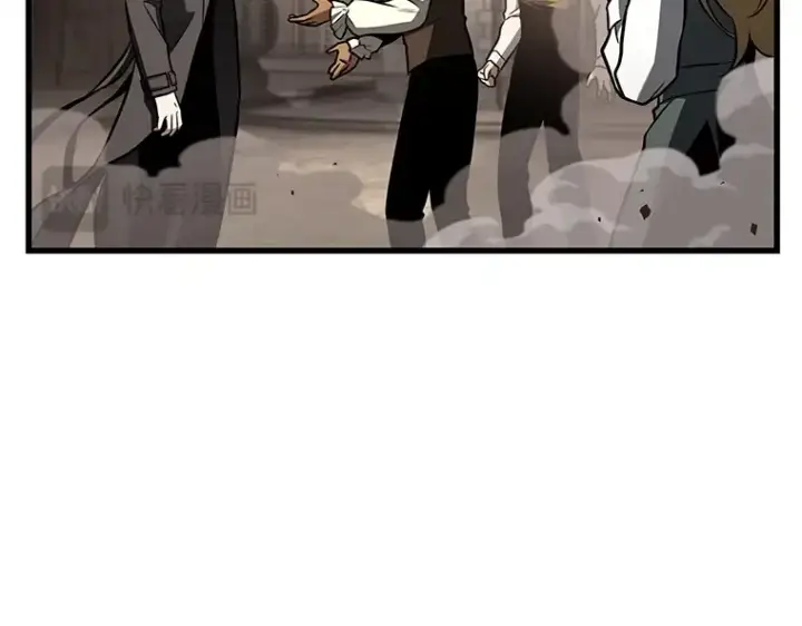 漫画《全知读者视角》188 金独子的爱（6）第131张图