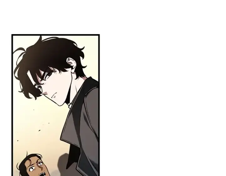 漫画《全知读者视角》188 金独子的爱（6）第142张图