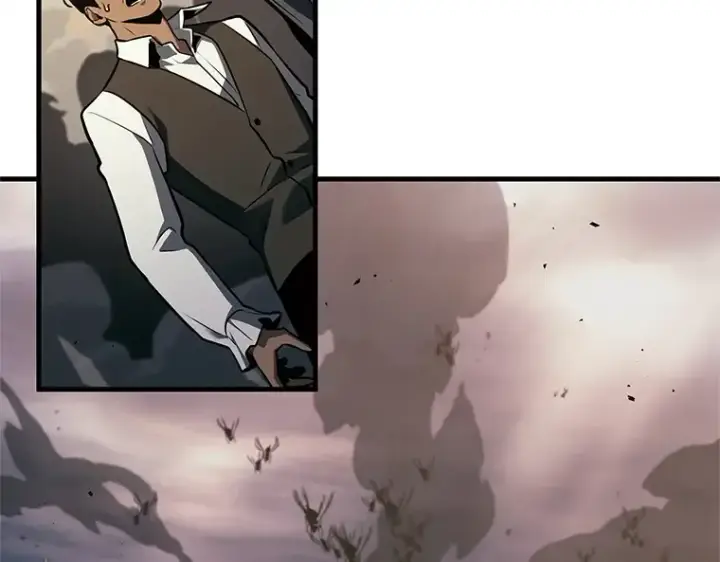 漫画《全知读者视角》188 金独子的爱（6）第143张图