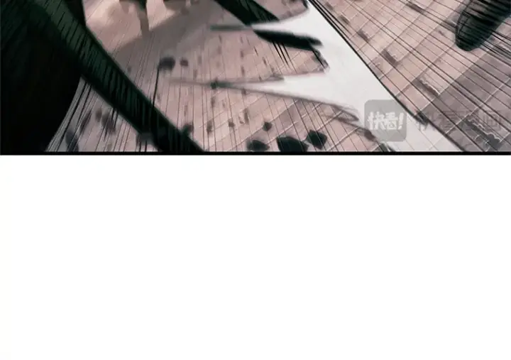 漫画《全知读者视角》188 金独子的爱（6）第157张图