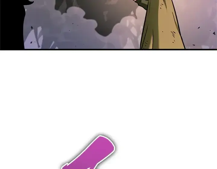 漫画《全知读者视角》188 金独子的爱（6）第165张图
