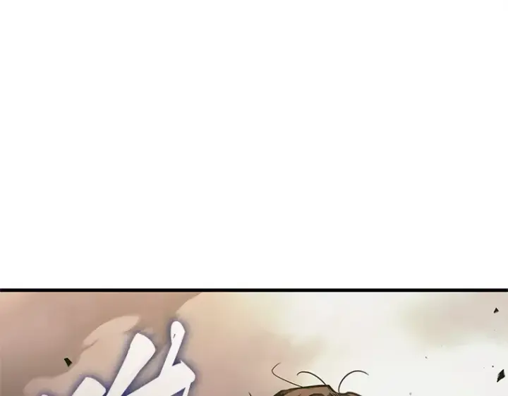 漫画《全知读者视角》188 金独子的爱（6）第171张图