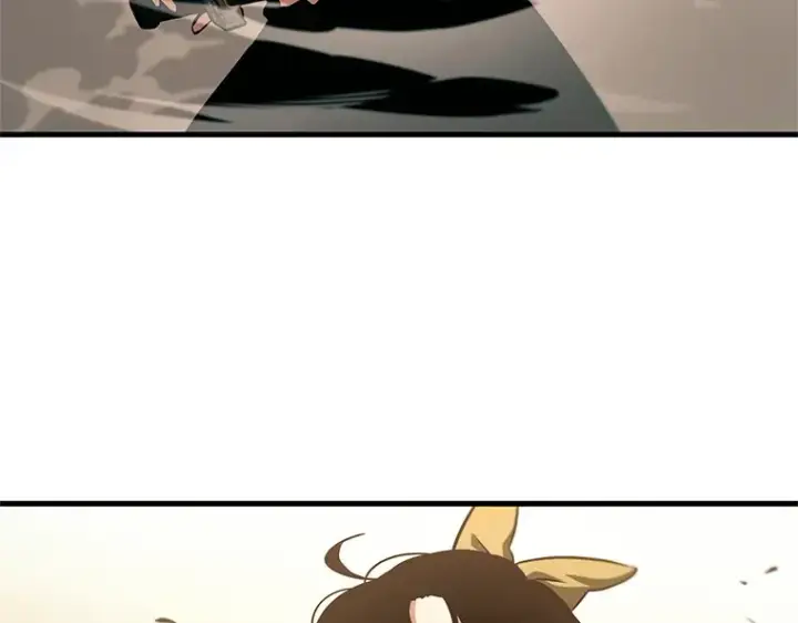 漫画《全知读者视角》188 金独子的爱（6）第174张图