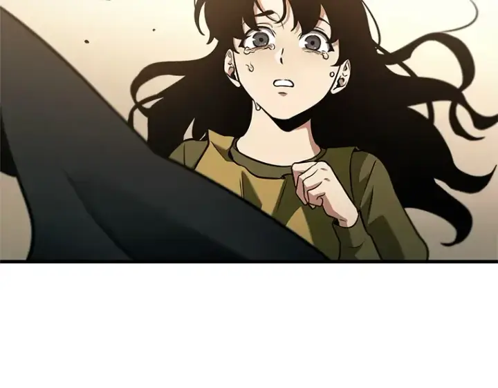 漫画《全知读者视角》188 金独子的爱（6）第175张图