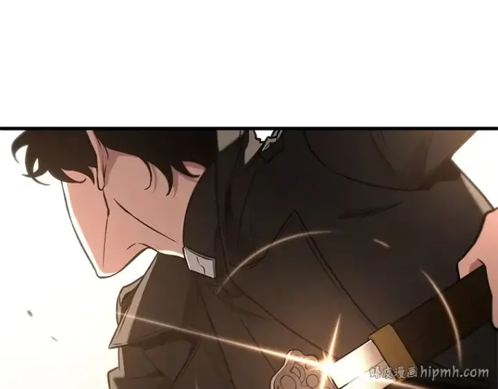 漫画《全知读者视角》188 金独子的爱（6）第176张图