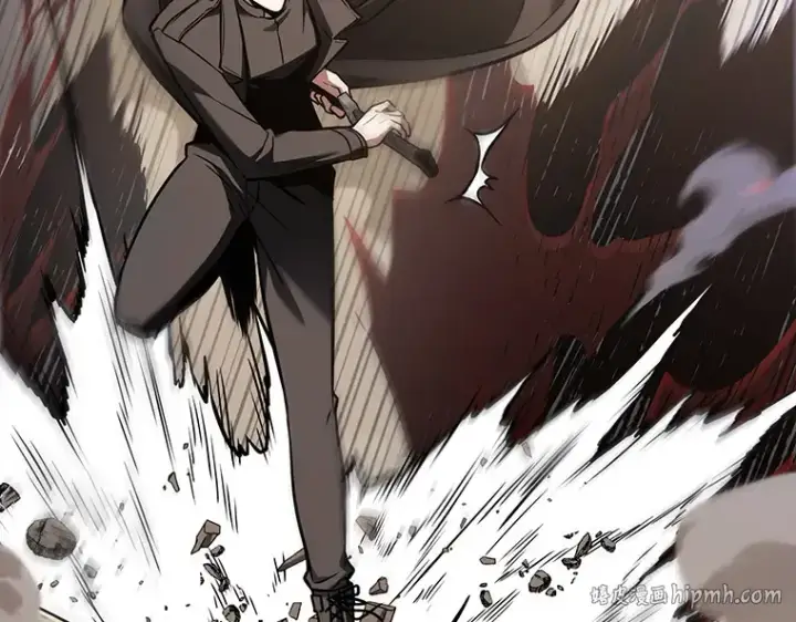 漫画《全知读者视角》188 金独子的爱（6）第184张图